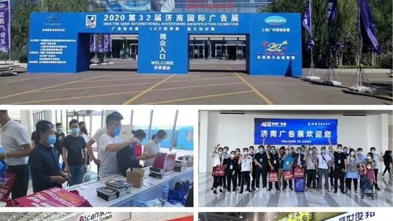 包装设计：深入剖析其优缺点，助力企业选择最佳方案