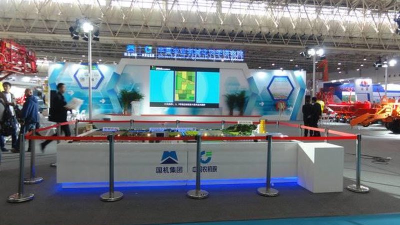 门头招牌：审批手续流程全解析