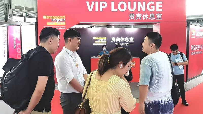 上海开业活动策划：打造品牌新生的关键步骤