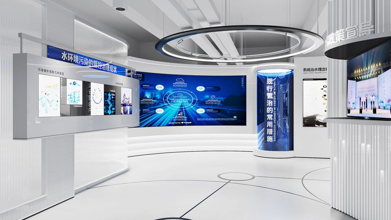北京标识标牌批发市场：揭秘标识行业的“幕后英雄