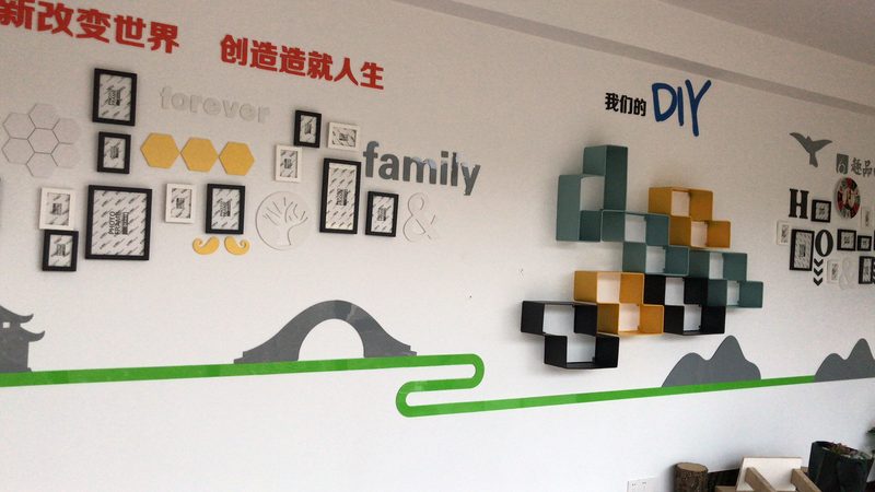 新手加盟会展服务代理怎么做：关键步骤与注意事项
