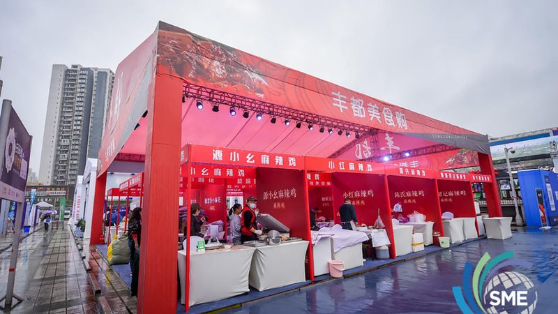 小标题：一、展厅设计的重要性