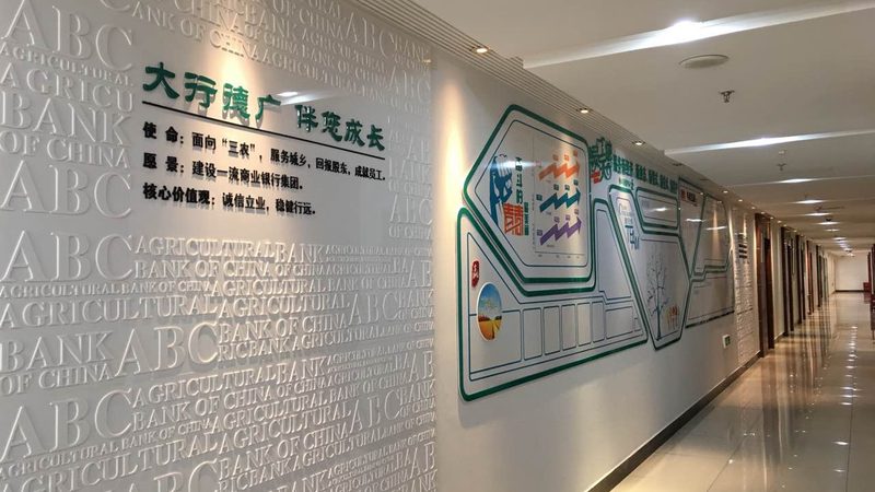广告传媒公司案例加盟，揭秘成功背后的关键要素**