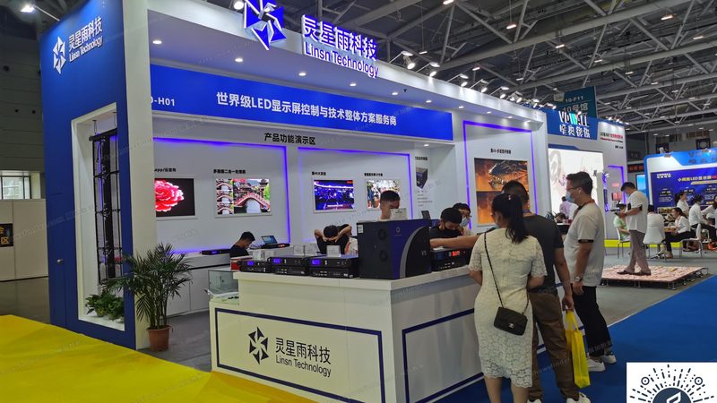 门头招牌发光字安装：五大关键点保障品质与安全