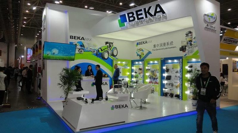 logo设计性价比推荐