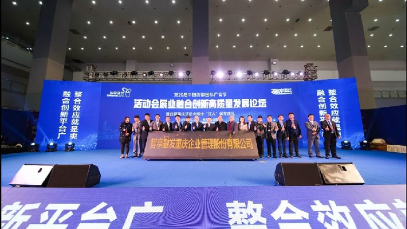化妆品包装设计：如何挑选合适的厂家**