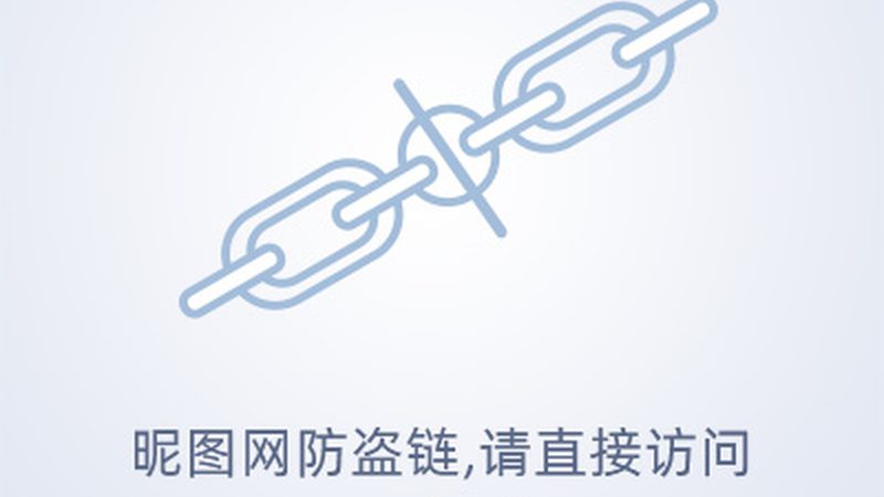 门头招牌安装人工费，你了解其中的奥秘吗？**