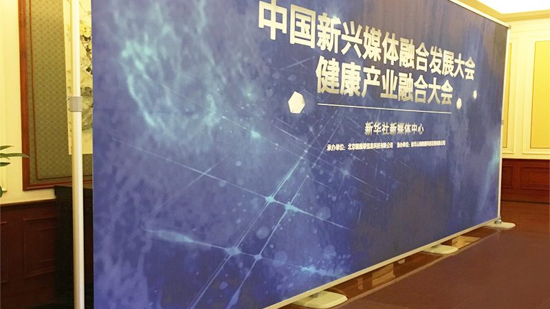 广告制作代理加盟，你需要了解的五大关键点**
