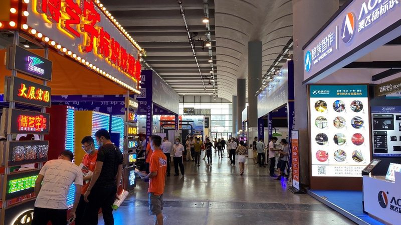 北京广告传媒公司与公关公司：本质区别与业务范畴