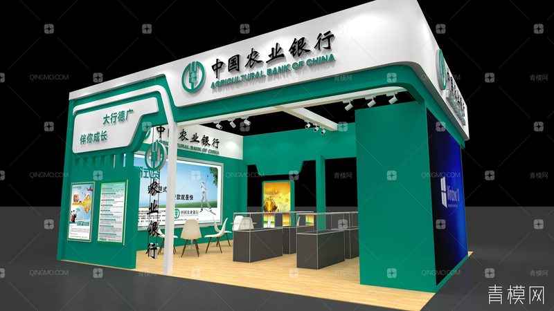 广告设计资质证书，解锁会展行业专业通行证