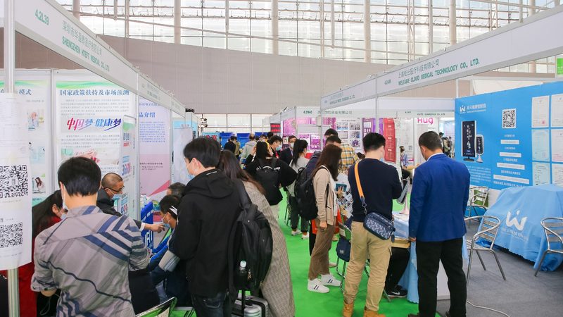 广告制作材质如何选择？揭秘材质参数对比关键