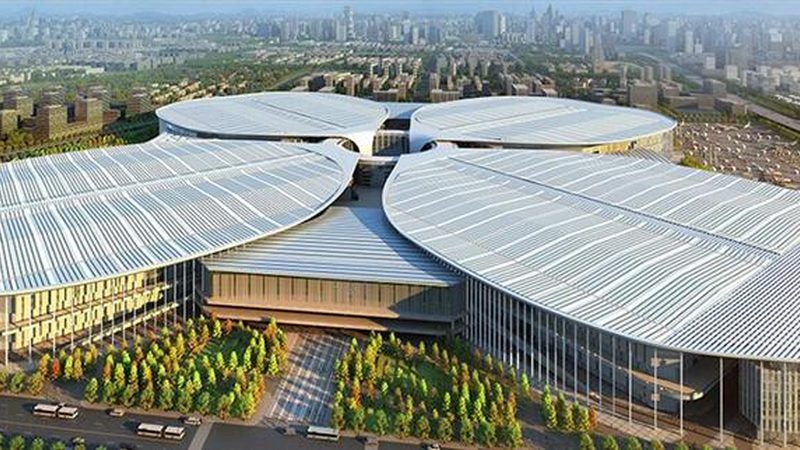 开业活动策划：细节决定成败，这份清单助你一臂之力**