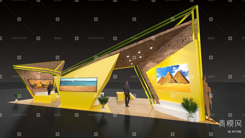 婚礼活动搭建验收标准：细节决定成败