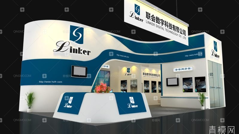 舞台搭建公司报价单：格式与关键要素解析