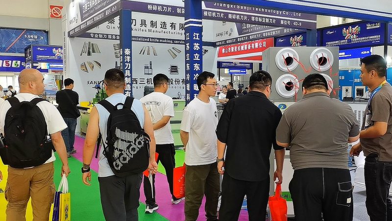 门头招牌尺寸如何确定？标准与技巧解析