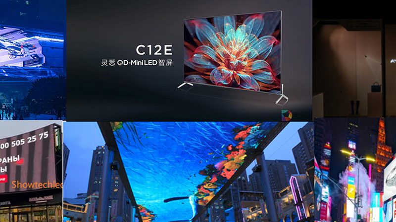 画册设计代理加盟：揭秘定制方案背后的秘密