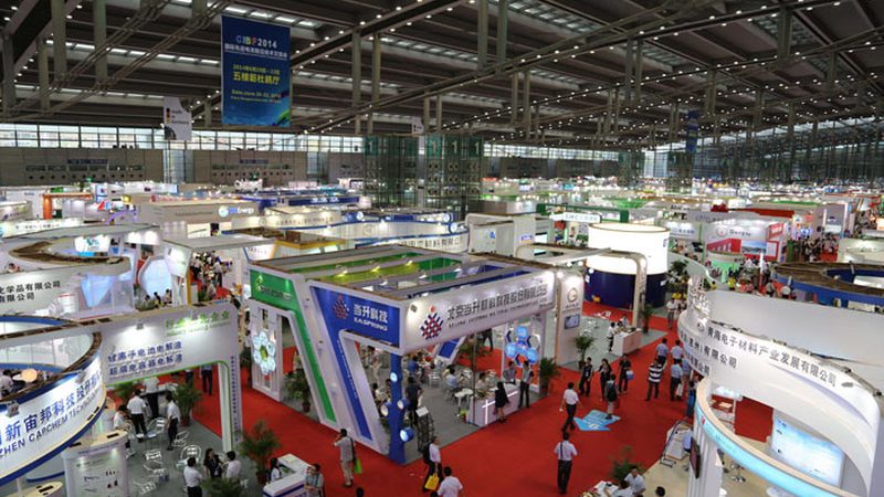 学校门口招牌尺寸标准解析：尺寸、材质与规范详解