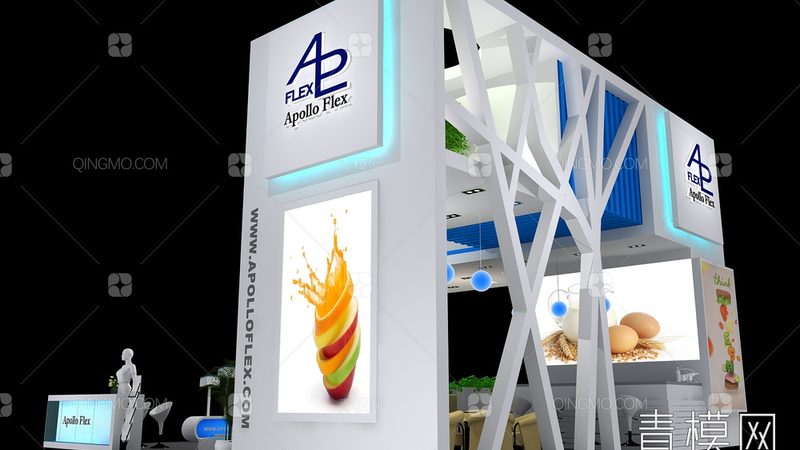 揭秘广告公司平面设计报价背后的秘密