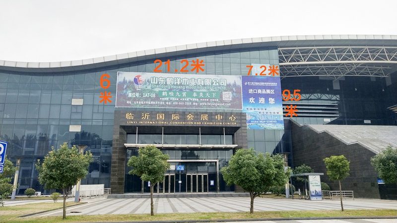 广告制作合同模板免费