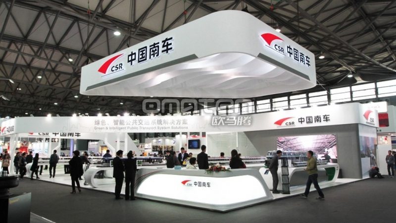 广告服务合同验收标准：确保项目品质的关键