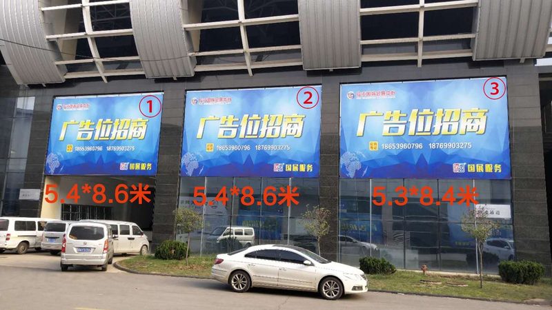婚礼活动搭建团队哪家好？揭秘如何选择优质团队
