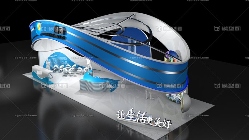平面设计与UI设计：收费标准背后的差异解析